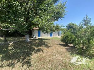 Prodej rodinného domu, General Toševo, Bulharsko, 170 m2