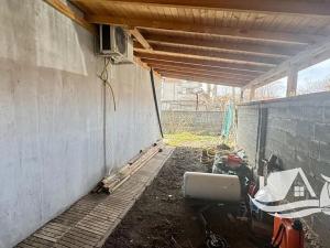 Prodej rodinného domu, Kableshkovo, Bulharsko, 123 m2