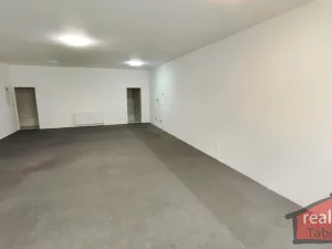 Prodej atypického bytu, Nupaky, 88 m2