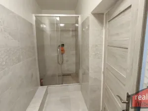 Prodej atypického bytu, Nupaky, 88 m2