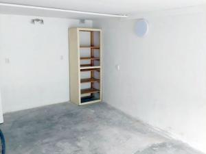 Pronájem garáže, Olomouc, 30 m2