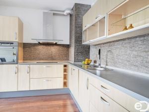 Prodej bytu 3+kk, Pardubice, Labský Palouk, 86 m2