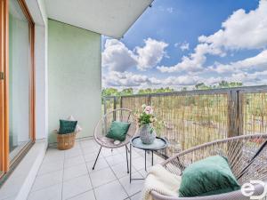 Prodej bytu 3+kk, Pardubice, Labský Palouk, 86 m2