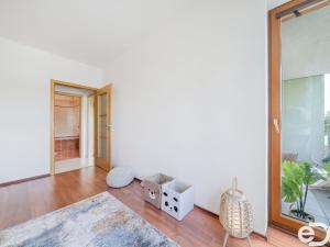 Prodej bytu 3+kk, Pardubice, Labský Palouk, 86 m2