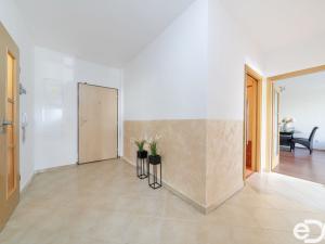 Prodej bytu 3+kk, Pardubice, Labský Palouk, 86 m2