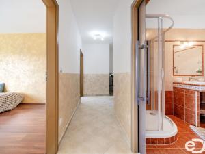 Prodej bytu 3+kk, Pardubice, Labský Palouk, 86 m2