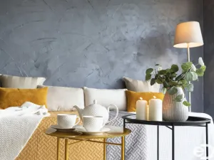 Prodej bytu 3+kk, Pardubice, Labský Palouk, 86 m2