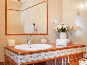 Prodej bytu 3+kk, Pardubice, Labský Palouk, 86 m2