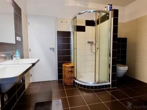 Prodej rodinného domu, Syrovice, 139 m2