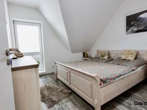 Prodej rodinného domu, Syrovice, 139 m2