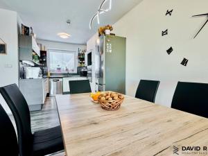 Prodej rodinného domu, Syrovice, 139 m2