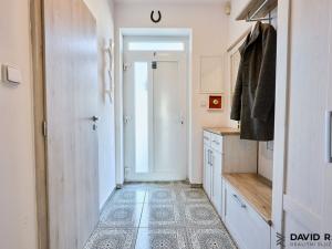 Prodej rodinného domu, Syrovice, 139 m2