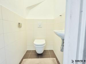 Prodej rodinného domu, Syrovice, 139 m2