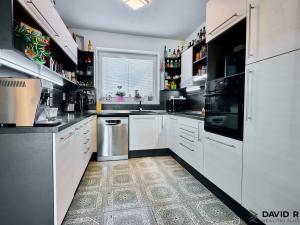 Prodej rodinného domu, Syrovice, 139 m2