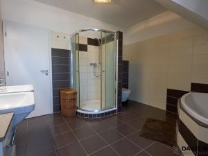 Prodej rodinného domu, Syrovice, 139 m2