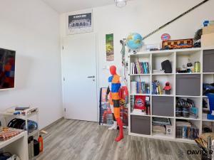 Prodej rodinného domu, Syrovice, 139 m2