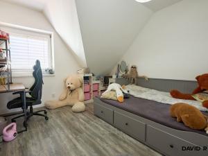 Prodej rodinného domu, Syrovice, 139 m2