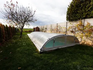 Prodej rodinného domu, Syrovice, 139 m2