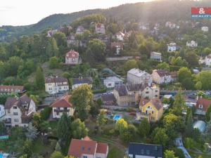Prodej rodinného domu, Černošice, 86 m2