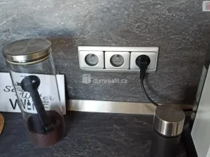 Prodej zahrady, Hranice - Hranice IV-Drahotuše, 1141 m2