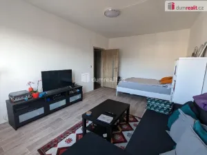 Prodej zahrady, Hranice - Hranice IV-Drahotuše, 1141 m2