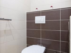 Prodej bytu 2+kk, Ostrava - Moravská Ostrava, Živičná, 51 m2
