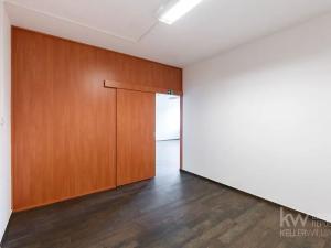 Pronájem kanceláře, Louny, Husova, 175 m2