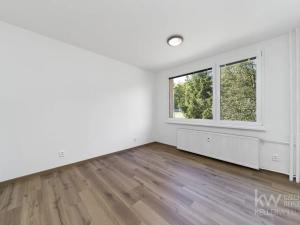 Prodej bytu 3+kk, Příbram, Jana Drdy, 69 m2