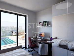 Prodej rodinného domu, Pustějov, 93 m2