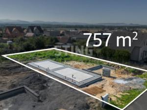 Prodej rodinného domu, Pustějov, 93 m2