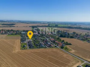 Prodej rodinného domu, Pustějov, 93 m2