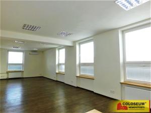 Pronájem kanceláře, Znojmo - Oblekovice, 62 m2