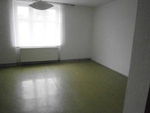 Pronájem bytu 3+1, Střítež, 80 m2