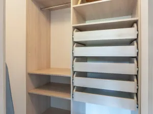Pronájem bytu 2+kk, Hostivice, Sportovců, 60 m2