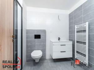 Prodej bytu 2+kk, Náchod - Staré Město nad Metují, Bartoňova, 57 m2