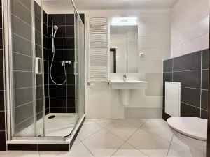 Prodej bytu 1+kk, Praha, Honzíkova, 27 m2