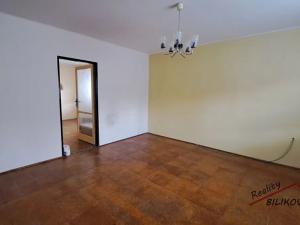 Prodej rodinného domu, Brandýs nad Labem-Stará Boleslav, Husova, 186 m2