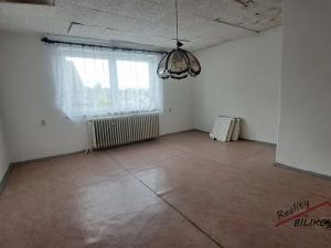 Prodej rodinného domu, Brandýs nad Labem-Stará Boleslav, Husova, 186 m2