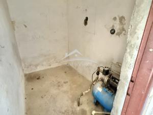 Prodej rodinného domu, Krasonice, 160 m2