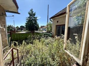 Prodej rodinného domu, Krasonice, 160 m2