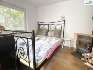 Prodej rodinného domu, Jaroslavice, U Potoka, 160 m2