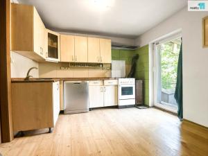 Prodej rodinného domu, Jaroslavice, U Potoka, 160 m2