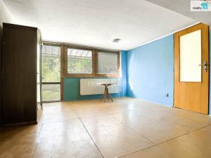 Prodej rodinného domu, Jaroslavice, U Potoka, 160 m2