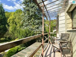 Prodej rodinného domu, Jaroslavice, U Potoka, 160 m2