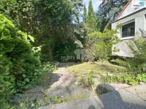 Prodej rodinného domu, Jaroslavice, U Potoka, 160 m2