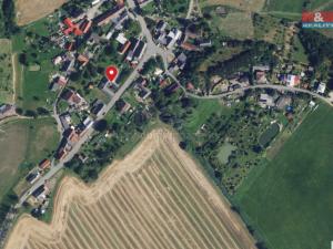 Prodej rodinného domu, Vranová Lhota, 382 m2