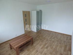 Pronájem bytu 1+1, Náměšť nad Oslavou, Jiráskova, 33 m2