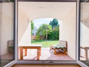 Pronájem bytu 3+kk, Znojmo, 17. listopadu, 75 m2