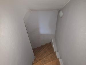 Prodej rodinného domu, Dívčí Hrad, 163 m2