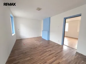 Prodej rodinného domu, Dívčí Hrad, 163 m2